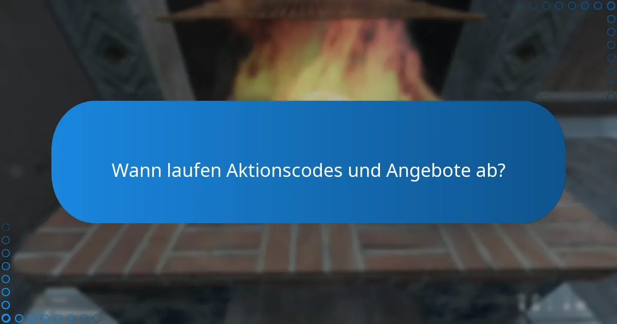 Wie finde und nutze ich Aktionscodes für DayZ Steam-Keys?