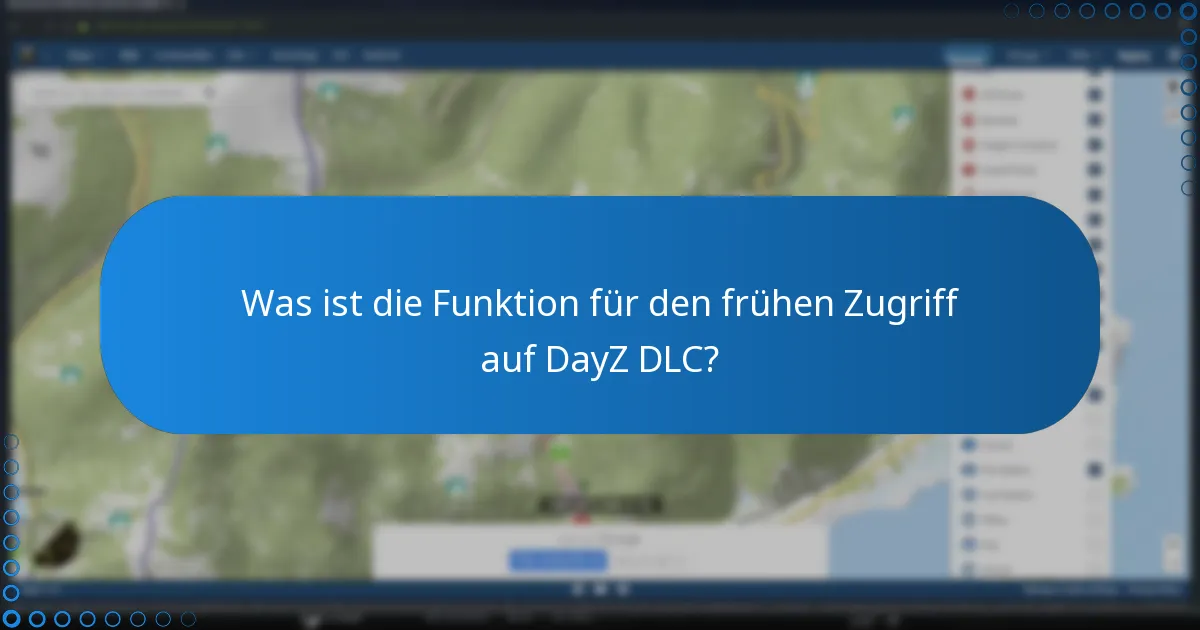 Wie kann ich DayZ DLC-Codes für Belohnungen einlösen?