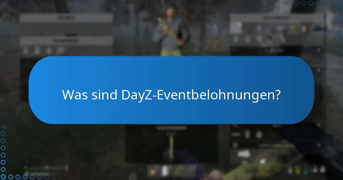 Wie kann ich Eventbelohnungen für Freunde einlösen?