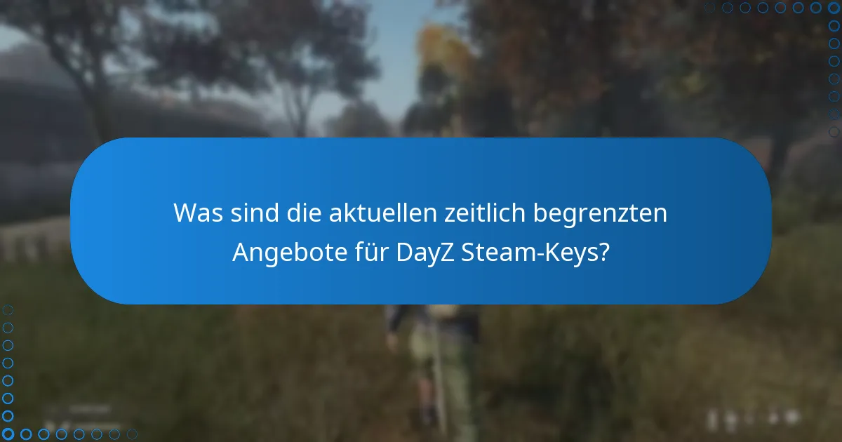 Wann laufen Aktionscodes und Angebote ab?
