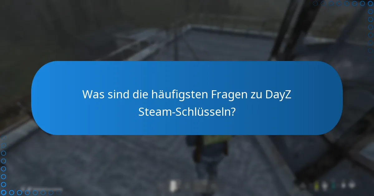 Welche Schritte zur Fehlersuche kann ich unternehmen, wenn die Aktivierung fehlschlägt?