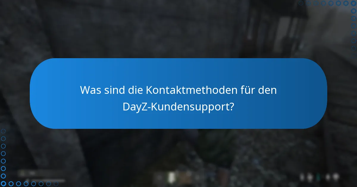 Wie kann ich Probleme beim Einlösen von DayZ-DLC-Codes beheben?
