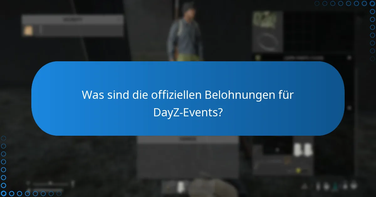 Wie können Spieler ihre Konten während Events sichern?
