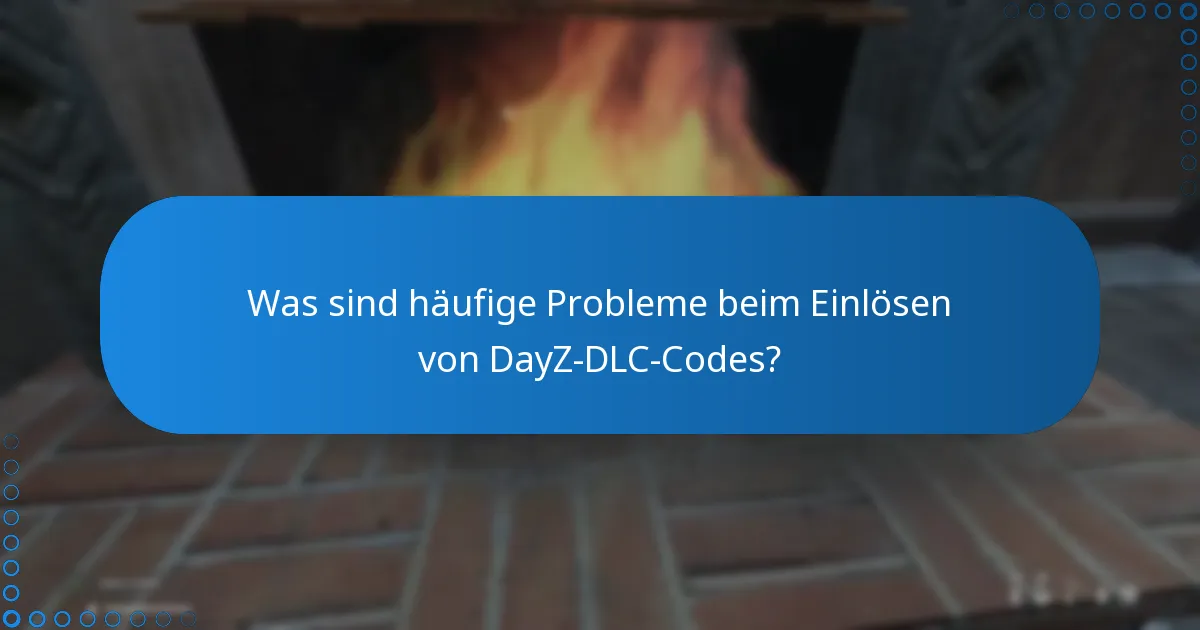 Wo finde ich offiziellen Support für DayZ-DLC-Probleme?