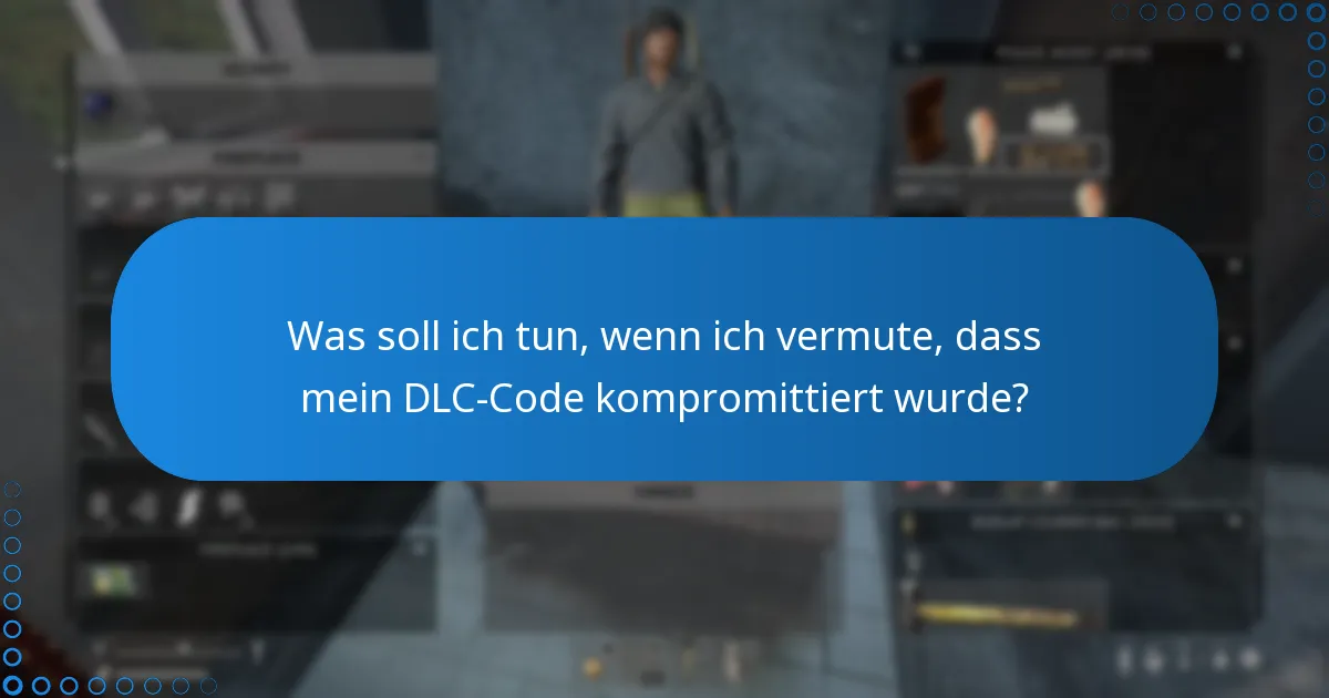 Wo finde ich offizielle Quellen für DayZ-DLC-Codes?