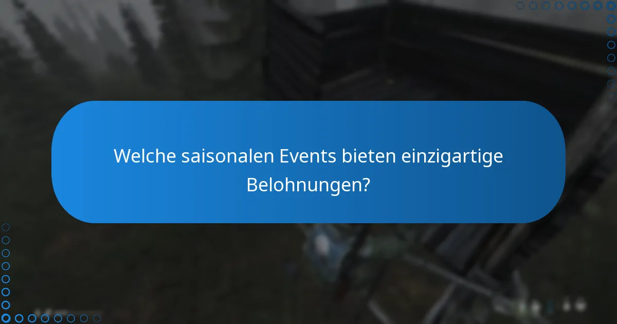 Welche speziellen Aktionen sind für Belohnungen verfügbar?