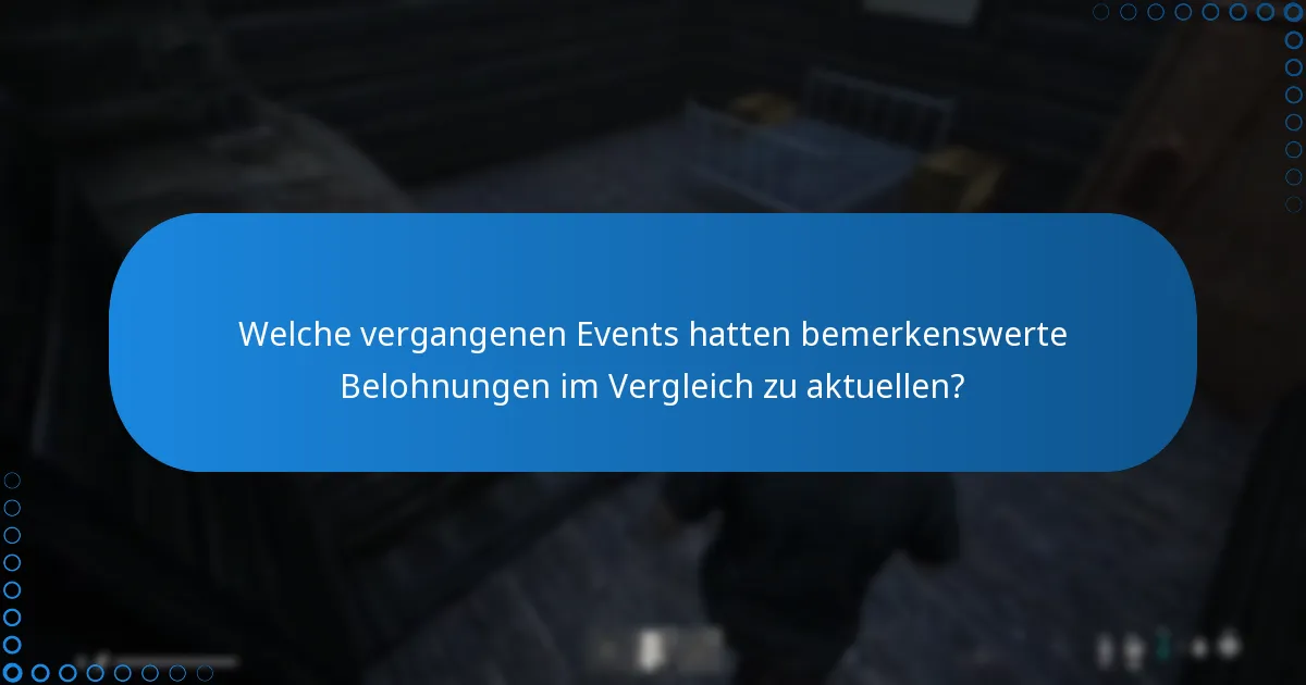 Wo finde ich Unterstützung für DayZ-Event-Belohnungen?