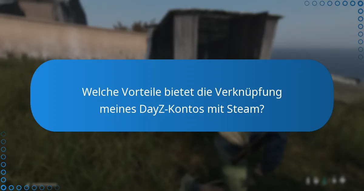 Was bedeutet Verifizierung im Kontext des Einlösens von DayZ Steam-Schlüsseln?