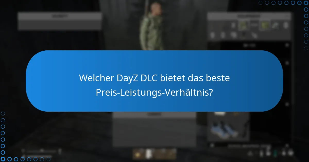 Wie man DayZ DLC-Codes einlöst?