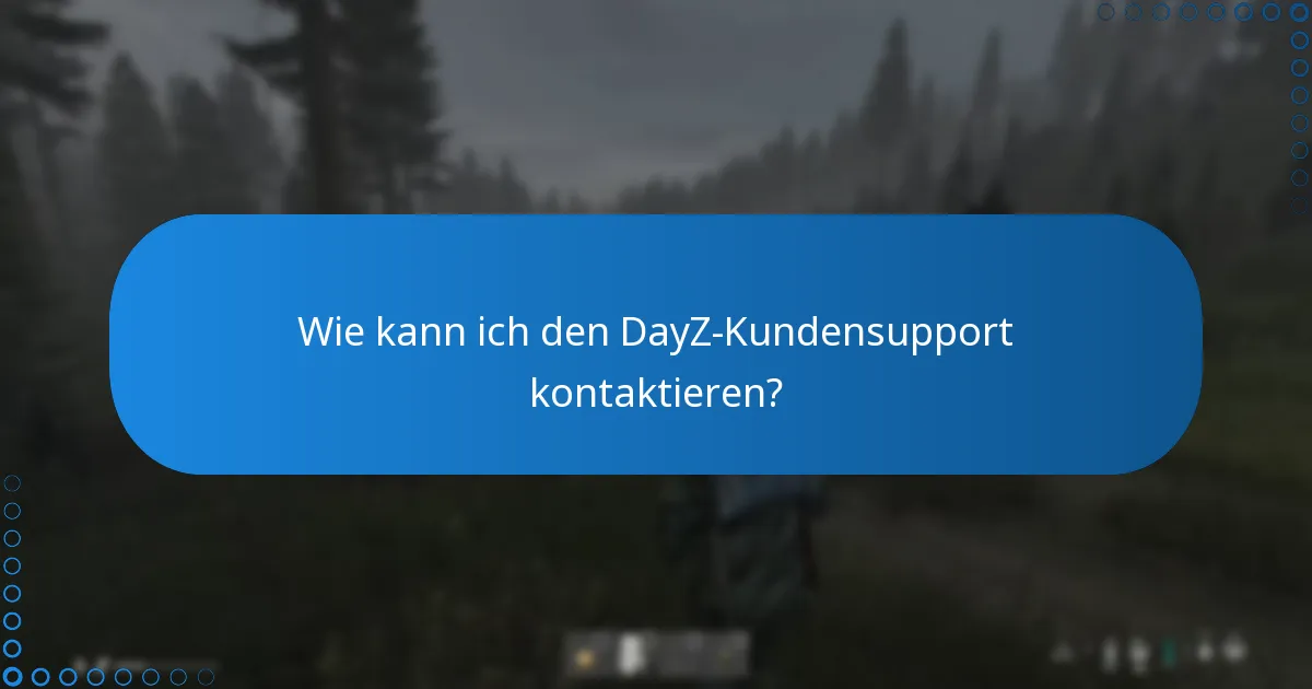 Welche Fehlersuche-Schritte kann ich bei Problemen mit DLC-Codes unternehmen?