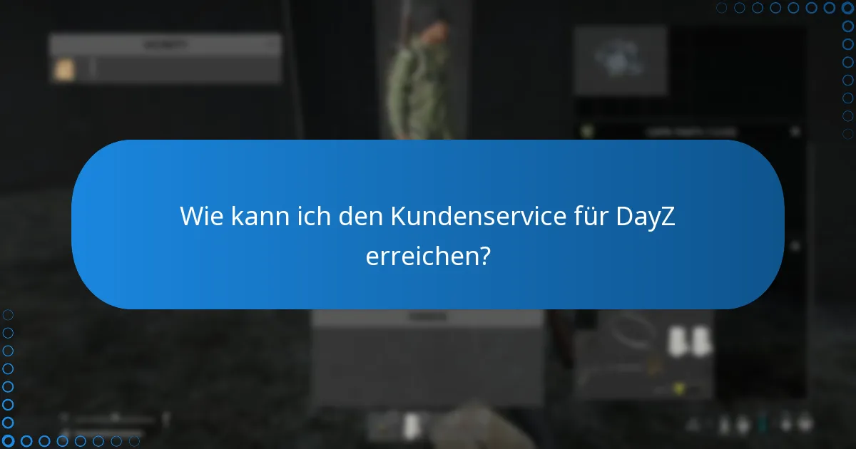Was sind die Risiken beim Kauf eines DayZ Steam-Schlüssels?