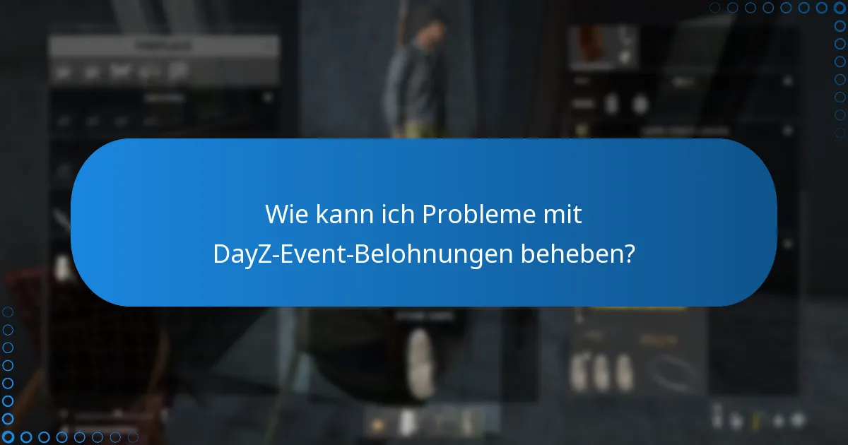 Welche vergangenen Events hatten bemerkenswerte Belohnungen im Vergleich zu aktuellen?