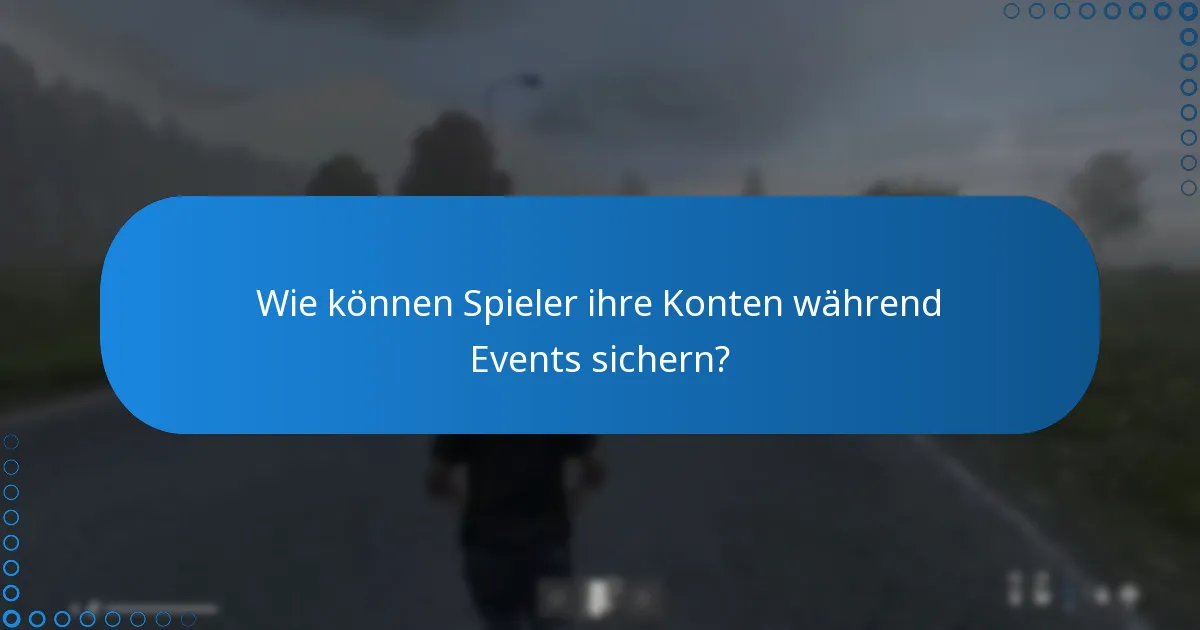 Welche Plattformen bieten zusätzliche Informationen zu DayZ-Belohnungen?